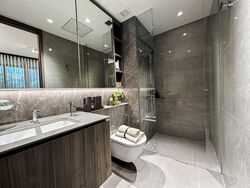 Lower Kent Ridge Road (D5), Condominium #540190571